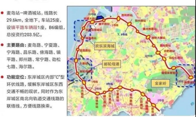 六库宝典资料免费大全