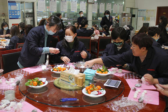 六库宝典资料免费大全
