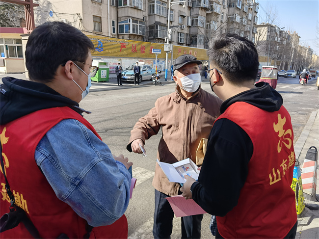 六库宝典资料免费大全