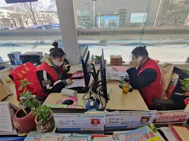 六库宝典资料免费大全