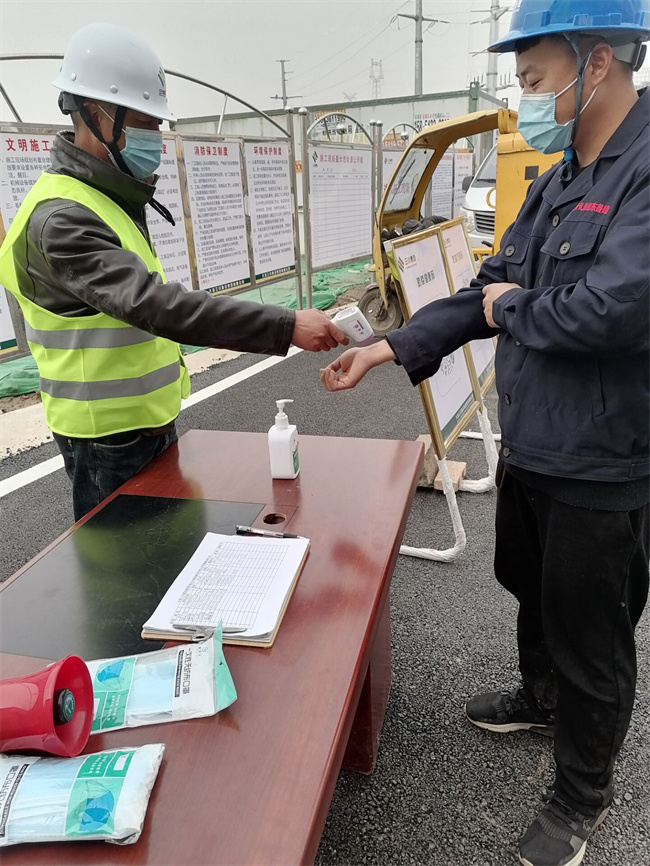 六库宝典资料免费大全