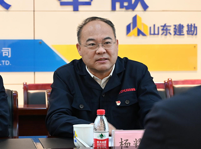 六库宝典资料免费大全