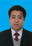 六库宝典资料免费大全