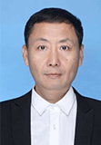 六库宝典资料免费大全