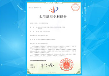 六库宝典资料免费大全