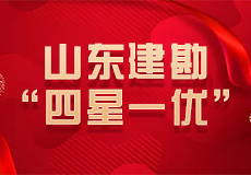 六库宝典资料免费大全