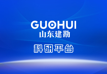 六库宝典资料免费大全