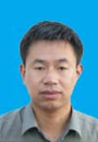 六库宝典资料免费大全