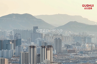 六库宝典资料免费大全