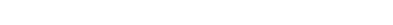 六库宝典资料免费大全