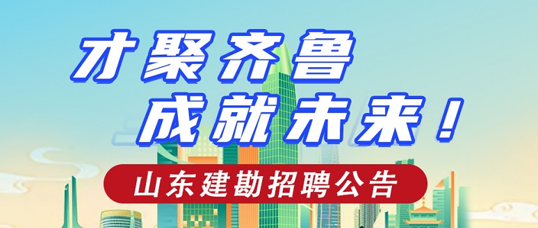 六库宝典资料免费大全