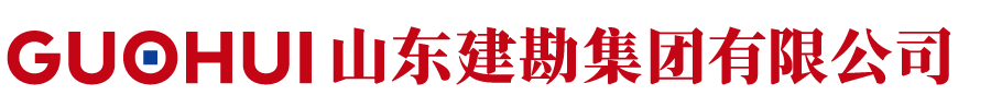  六库宝典资料免费大全