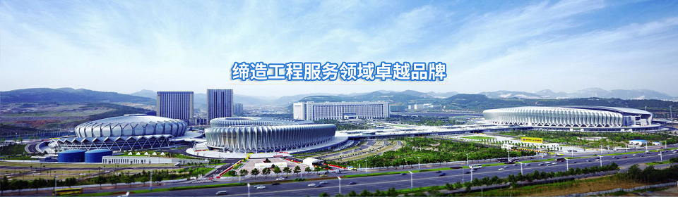 六库宝典资料免费大全