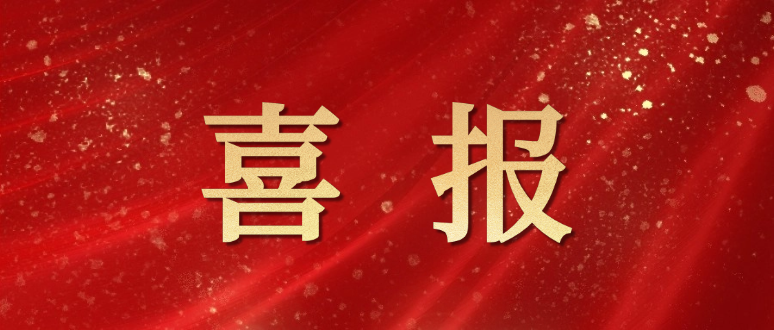 六库宝典资料免费大全