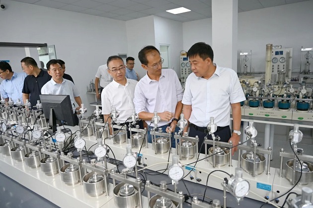 六库宝典资料免费大全