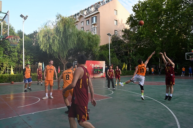 DSC_2766.JPG