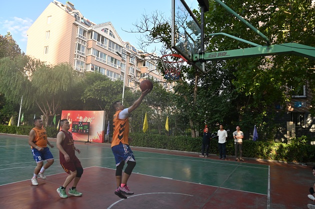 DSC_2745.JPG