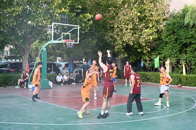 DSC_2769.JPG