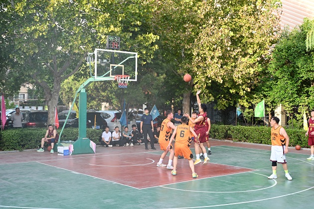 DSC_2768.JPG