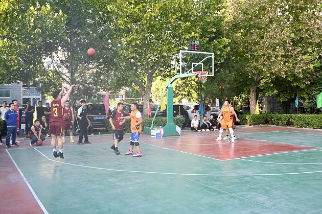 DSC_2740.JPG