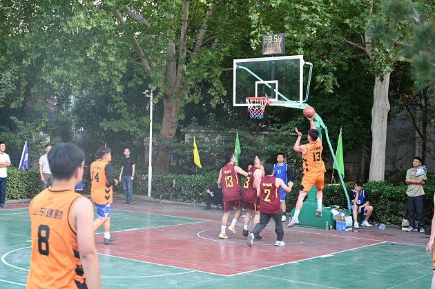 DSC_2770.JPG