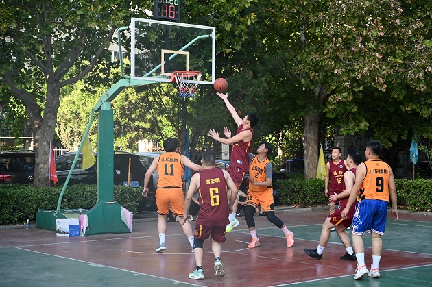 DSC_2738.JPG