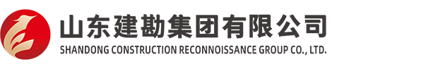  六库宝典资料免费大全