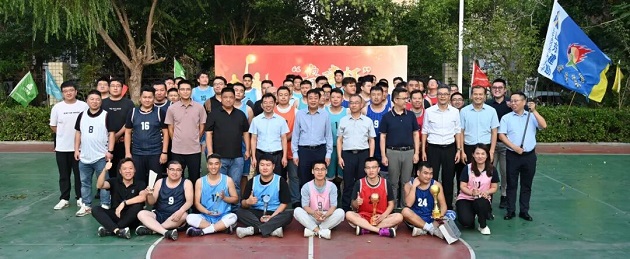 开头.jpg