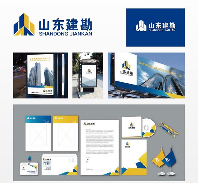 360截图20251014170414661.jpg