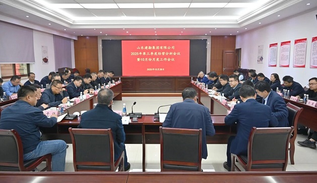 六库宝典资料免费大全