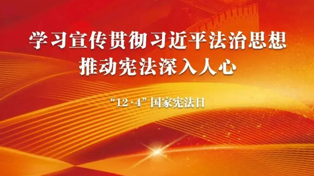 六库宝典资料免费大全