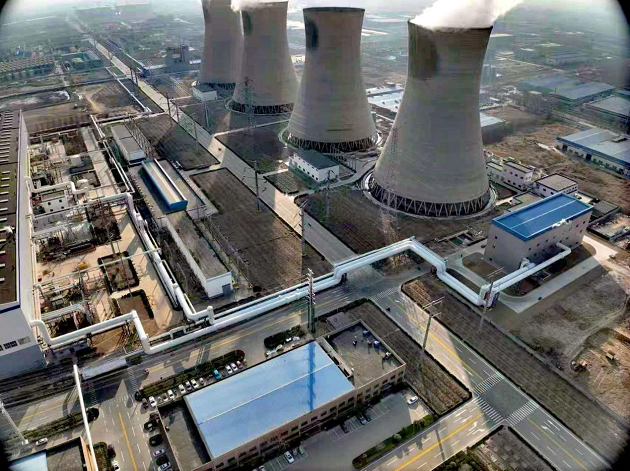 六库宝典资料免费大全