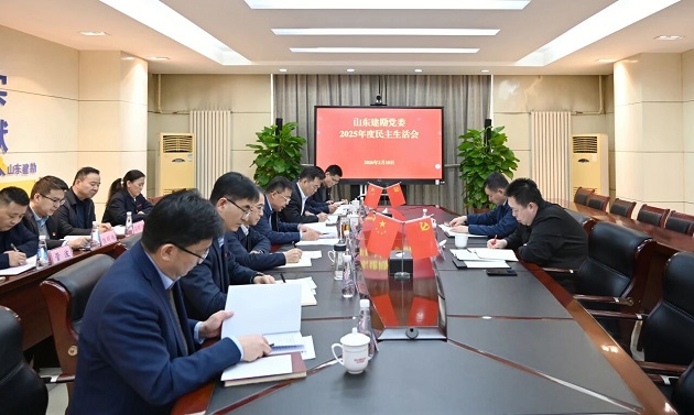 六库宝典资料免费大全