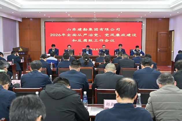 六库宝典资料免费大全