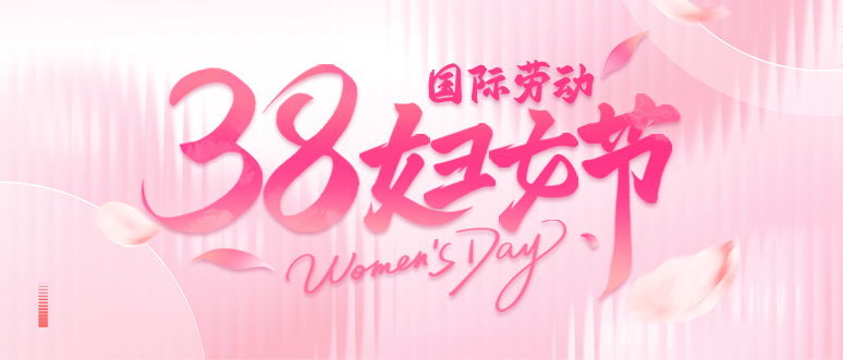 六库宝典资料免费大全