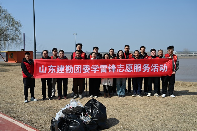 六库宝典资料免费大全