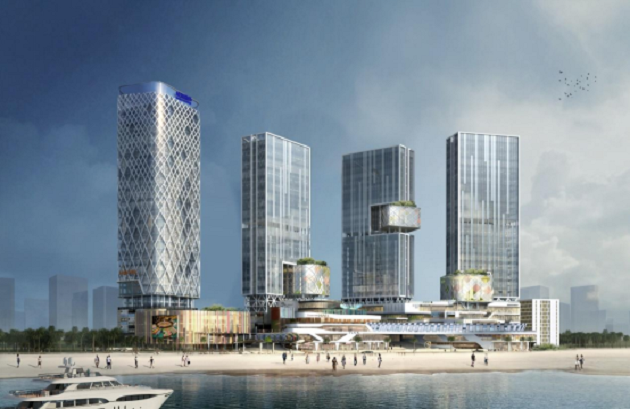 六库宝典资料免费大全