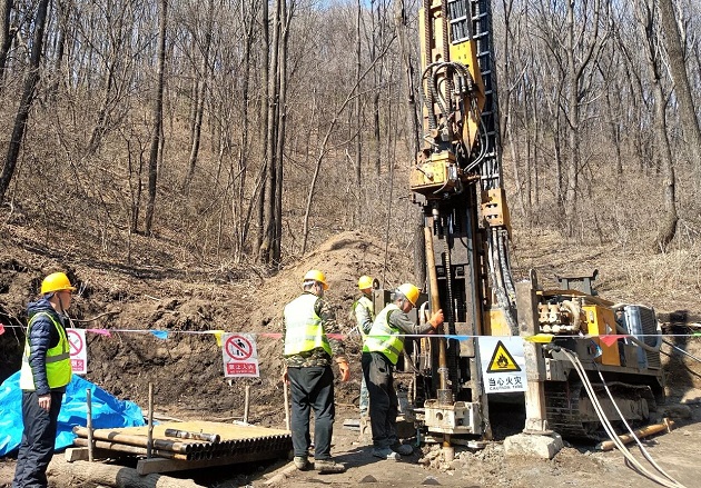 六库宝典资料免费大全