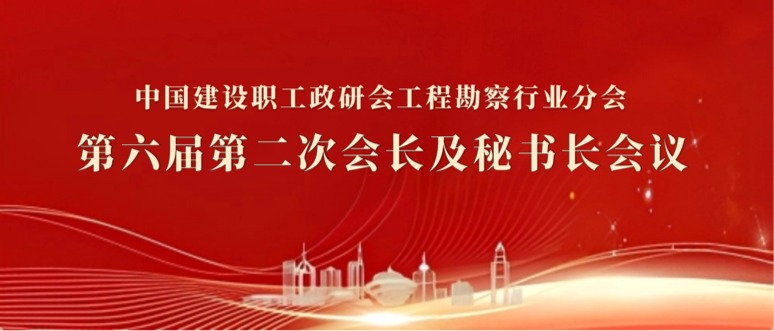 六库宝典资料免费大全