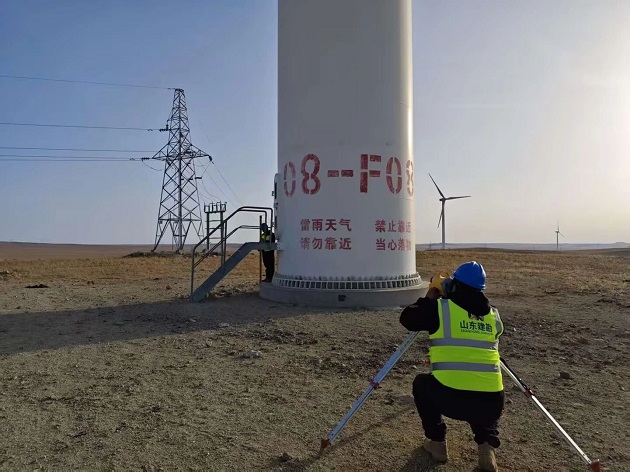 微信图片_2026-05-15_163230_183.jpg