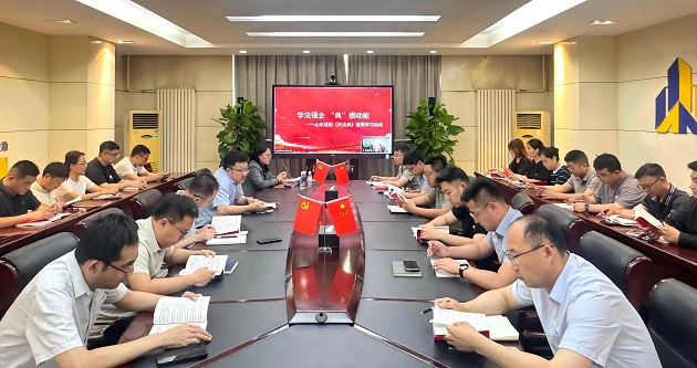 六库宝典资料免费大全