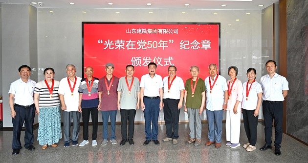 六库宝典资料免费大全