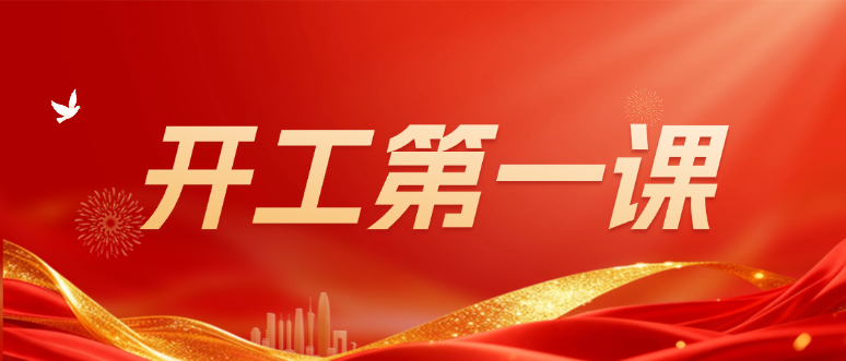 六库宝典资料免费大全