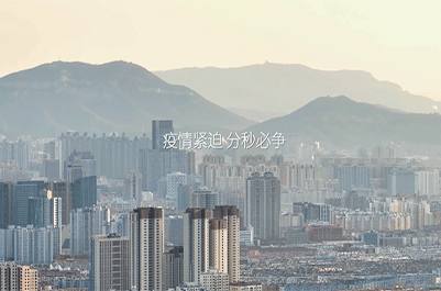 六库宝典资料免费大全