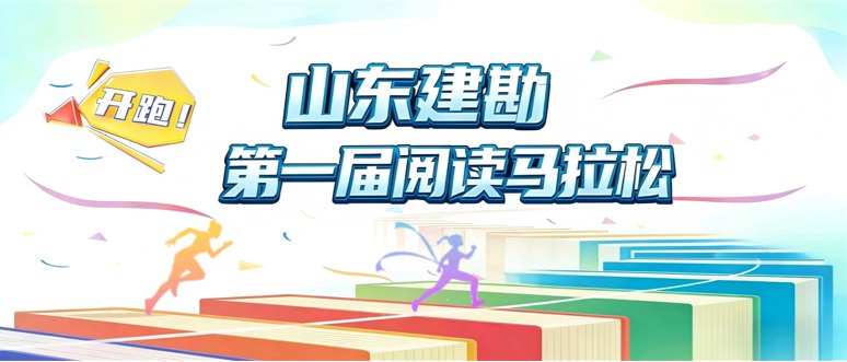 六库宝典资料免费大全